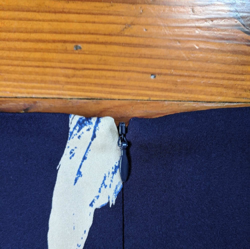 Yoana Baraschi Dress - Picture 5 of 6